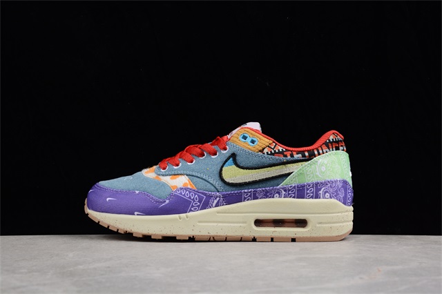 men air max 1 shoes 2022-11-16-033